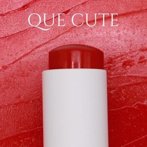 Just Ximena The 3-in-1 STICK in Que Cute 8g BRAND NEW IN BOX